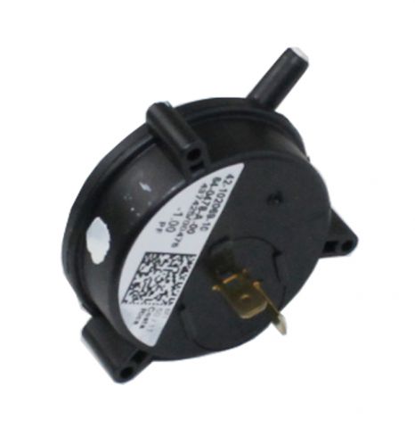 Supplies Depot: Rheem PD425140 Pressure Switch