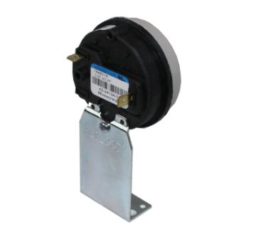 Rheem 42-24194-01 Pressure Switch
