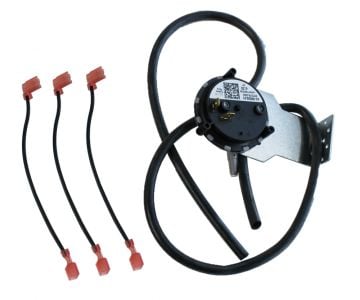 Rheem 42-24194-82 Pressure Switch