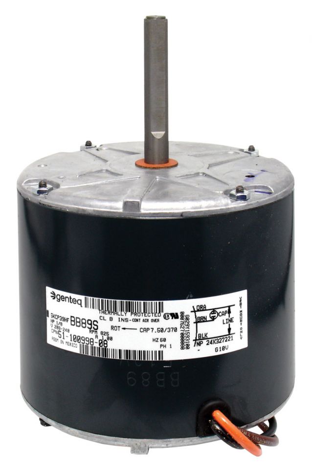 414799008 Mercedes Benz MBE4000 Electronic Unit Pump | Buy a
