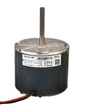 Rheem 51-100998-32 Condenser Motor 1/3 HP 208-230/1/60 1075 RPM 1 Speed