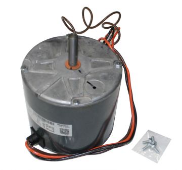 Rheem 51-101774-34 Condenser Motor 1/5 HP 460/1/60 825 RPM 1 Speed