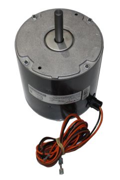Rheem 51-102008-28 Condenser Motor 1/5 HP 825 RPM