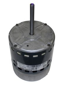Rheem 51-102602-01 Blower Motor 1/2 HP ECM 3.0