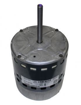 Rheem 51-102602-01 Blower Motor 1/2 HP ECM 3.0