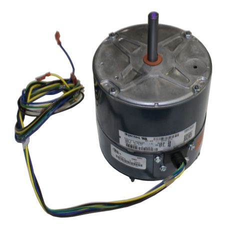 Supplies Depot: Rheem 51-102728-21 Condenser Motor ECM Outdoor
