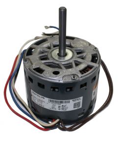 Rheem 51-102994-01 Blower Motor 1/2 HP 120/1/60 1075 RPM 3 Speed