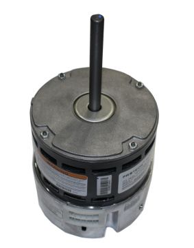 Rheem 51-104358-09 Blower Motor 1/3 HP SelecTech 230V