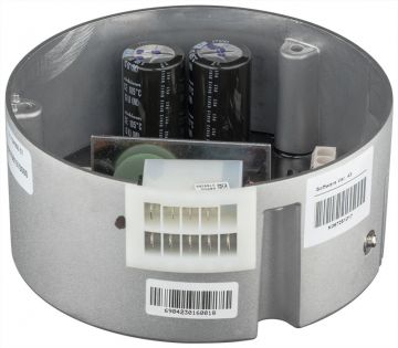 Rheem 51-104900-06 ECM Module 3/4 HP