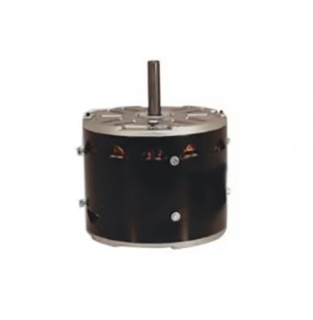 Rheem 51-41936-01 Blower Motor 1 HP 208-230-460/3/60 1725 RPM 1 Speed