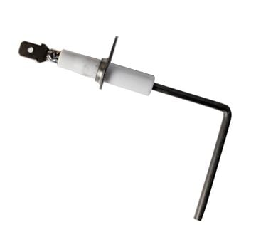 Rheem 62-23543-02 Flame Sensor