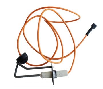 Rheem 62-24164-03 Ignitor - Direct Spark Ignition DSI