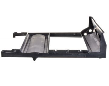 Rheem 68-101129-04 Vertical Drain Pan 24 inch