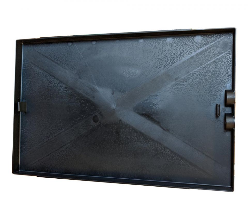 Supplies Depot: Rheem 68-101806-04 Drain Pan Insulation