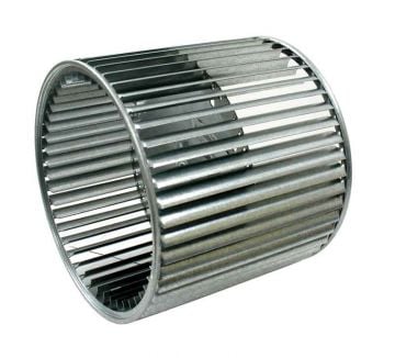 Rheem 70-18625-01 Blower Wheel 10 x 9 inch