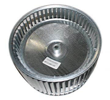 Rheem 70-23111-05 Blower Wheel 11 x 7 inch