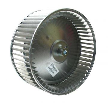 Rheem 70-23111-51 Blower Wheel 11 x 5 inch