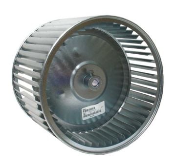 Rheem 703014 Blower Wheel 10 x 8 inch
