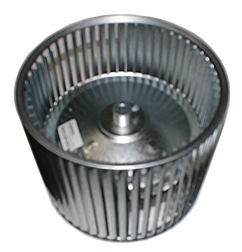 Rheem 703016 Blower Wheel 11 x 9 inch