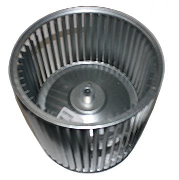 Rheem 703023 Blower Wheel 10 x 10 inch