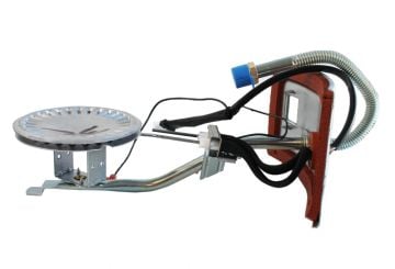 Rheem Ruud AM41808 Burner Assembly