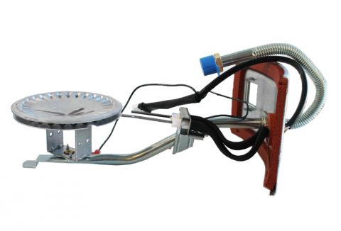 Supplies Depot: Rheem Ruud AM41808 Burner Assembly