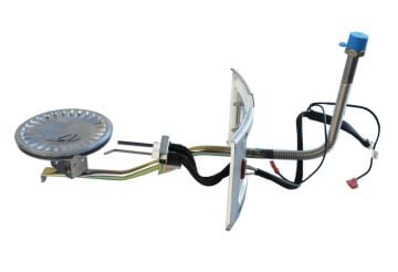 Rheem Ruud AM41810 Burner Assembly