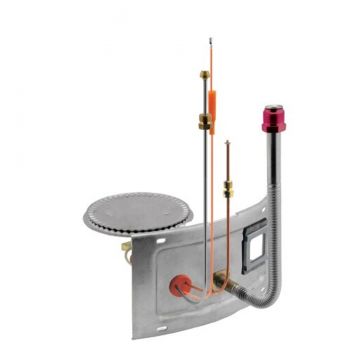 Rheem Ruud AM41861 Burner Assembly