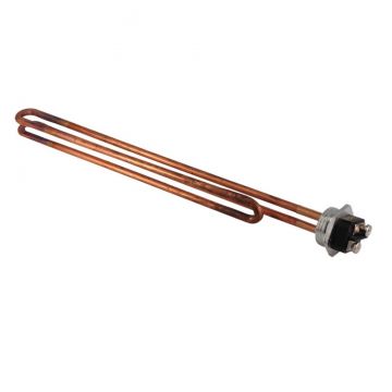 Rheem AP10552PH-3 240V 5500W Resistored Element