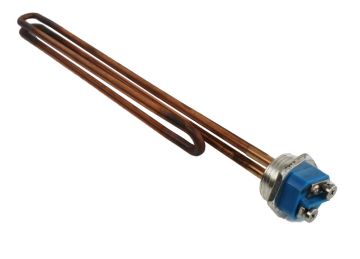 Rheem AP10552PL-3 240V 5500W Element