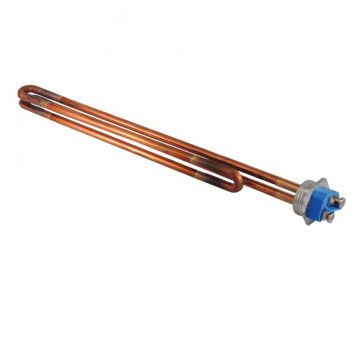 Rheem AP10873ML-6 480V 4500W Resistored Element