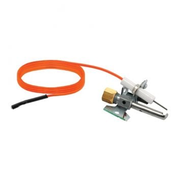 Rheem AP11944K NG Natural Gas Pilot Assembly