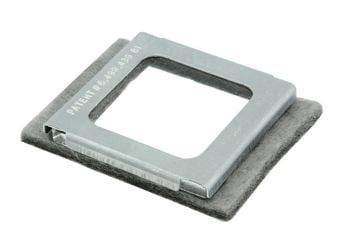 Rheem AP12617-3 Sight Glass