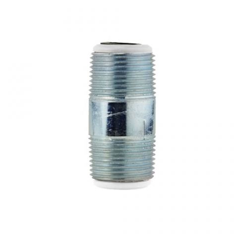 Rheem AP12992C-3 3/4 inch NPT x 2 inch Nipple with Heat Trap