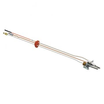 Rheem AP13244 NG Natural Gas Pilot Assembly