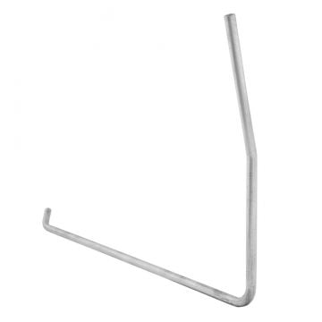 Rheem AP13956-1 Pilot Tube G100-80