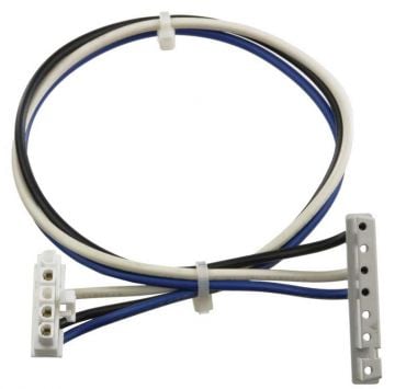 Rheem AP14157-3 GHE Wire Harness