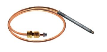 Rheem AP14320F 24 inch Thermocouple