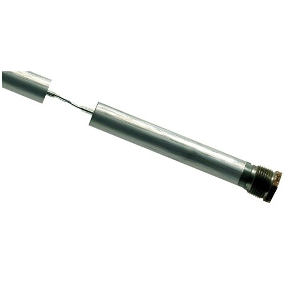 Supplies Depot Rheem AP8371B3 Flexible Hex Head Magnesium Anode Rod 3