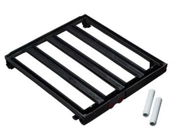 Rheem AS-58418-84 Drain Pan 8 Row