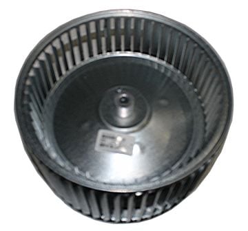 Rheem PD703026 Blower Wheel 11 x 7 inch