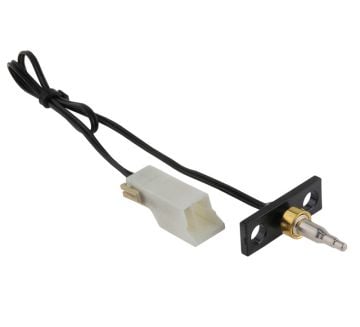 Rheem RTG20006AR White Inlet Thermistor