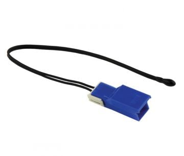 Rheem RTG20006UW Blue Ambient Thermistor