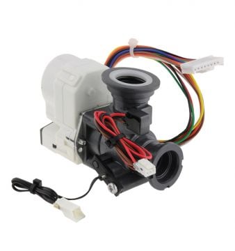 Rheem RTG20164L Water Control Valve
