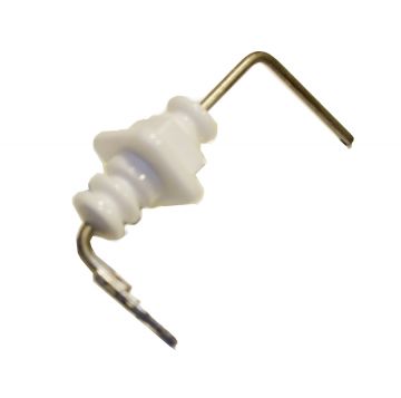 Rheem RTG20212G Flame Rod