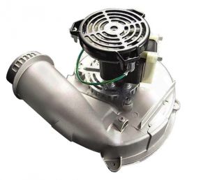 Packard 66847 Fan Blower Motor