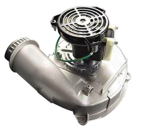 Supplies Depot: Packard 66847 Fan Blower Motor