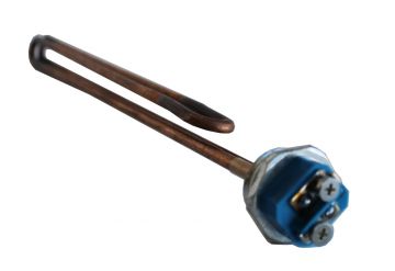 Rheem AP10552QL-3 240V 6000W Element