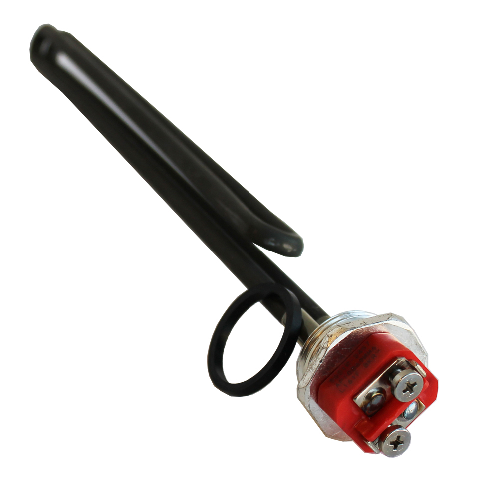 Water Heater Rheem Element Rheem Sp10869mm Screw In 240 Volt By - Main Image