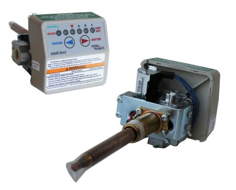 Supplies Depot: Rheem SP13845A NG Natural Gas Control Valve